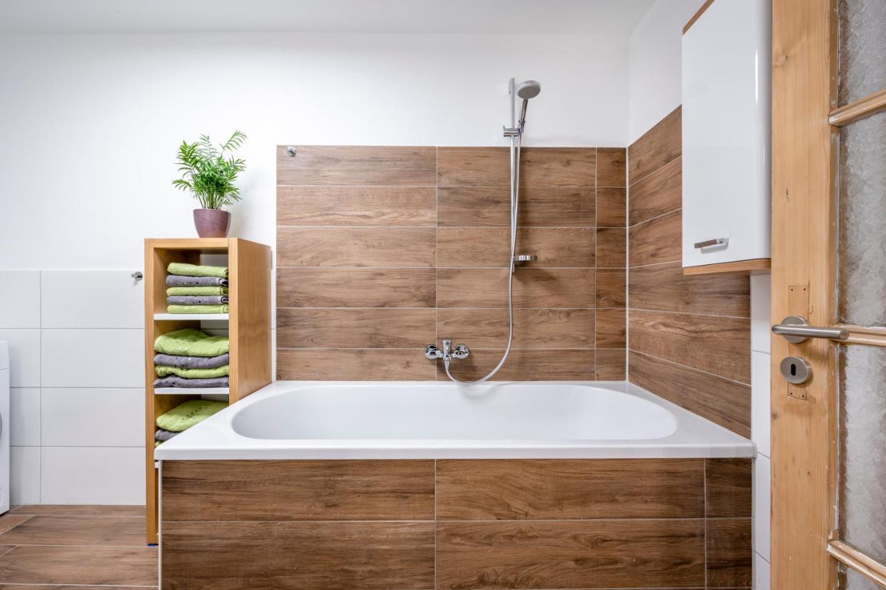 Ferienwohnung Marktschellenberg Zwischen Salzburg Und Berchtesgaden Exteriér fotografie
