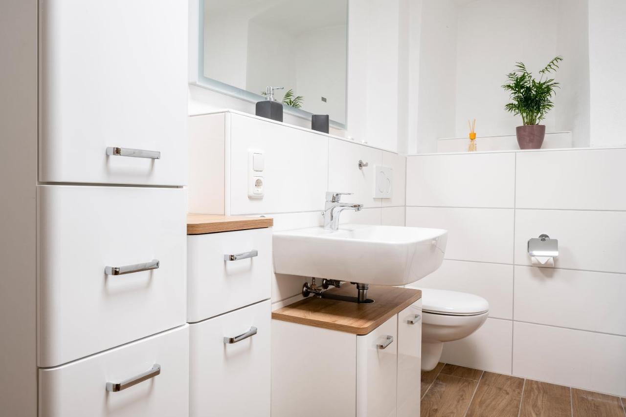 Ferienwohnung Marktschellenberg Zwischen Salzburg Und Berchtesgaden Exteriér fotografie