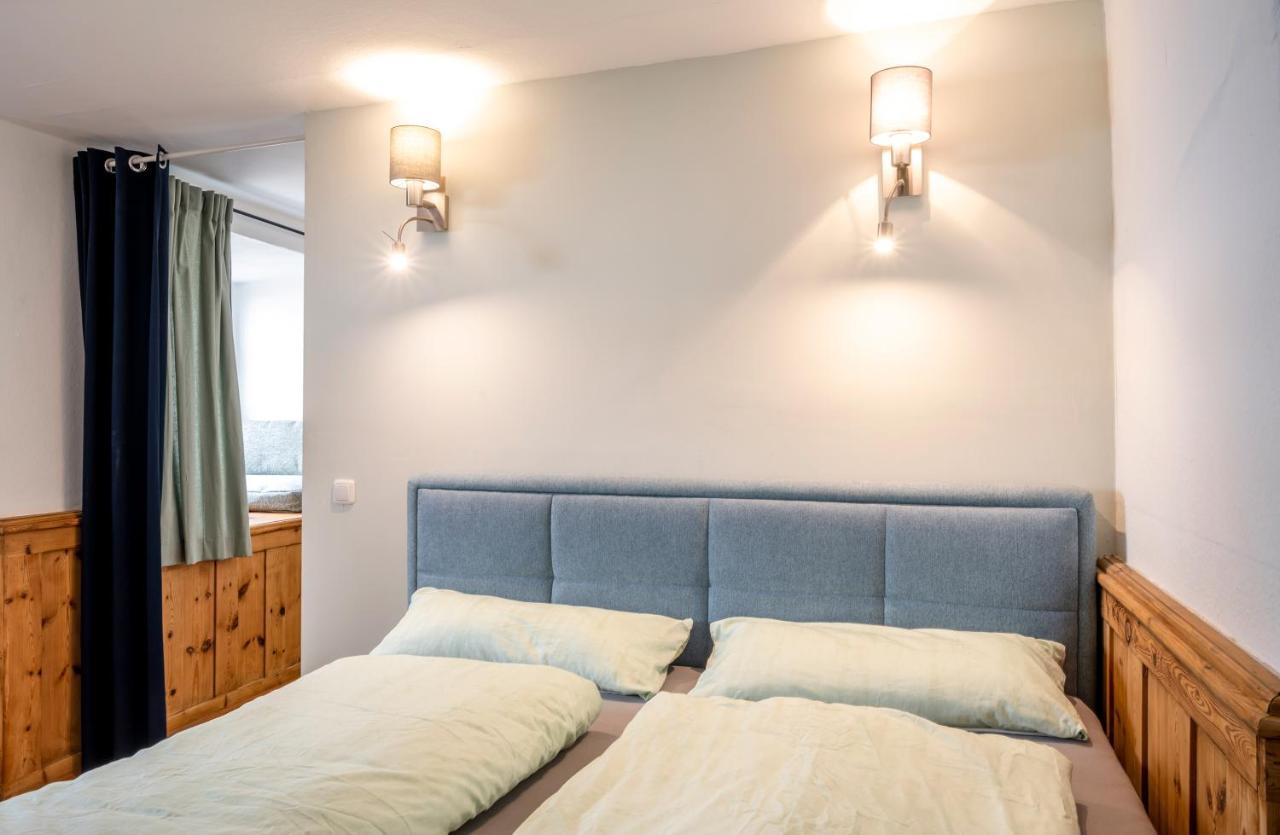 Ferienwohnung Marktschellenberg Zwischen Salzburg Und Berchtesgaden Exteriér fotografie