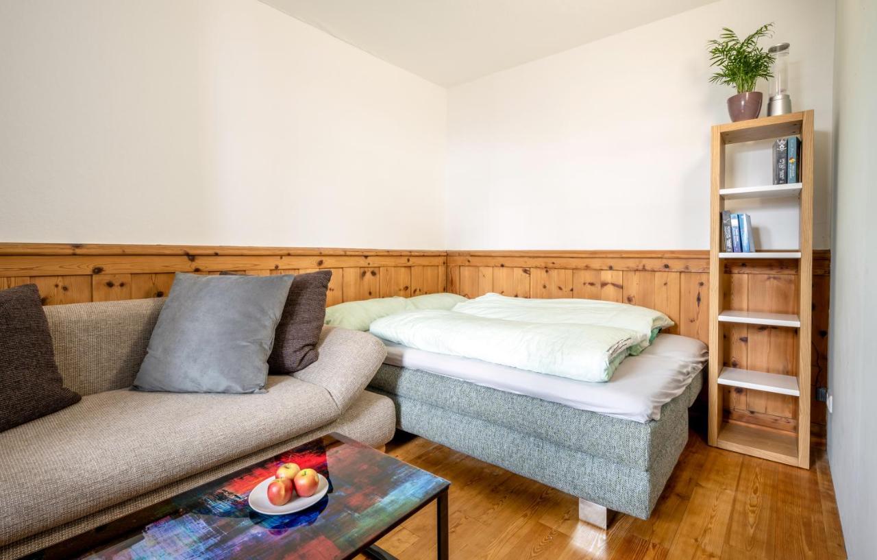 Ferienwohnung Marktschellenberg Zwischen Salzburg Und Berchtesgaden Exteriér fotografie